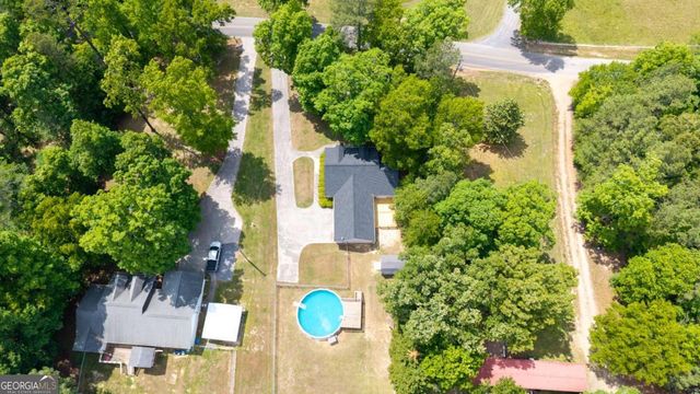 280 Mccamy Sumach Road, Chatsworth, GA 30705