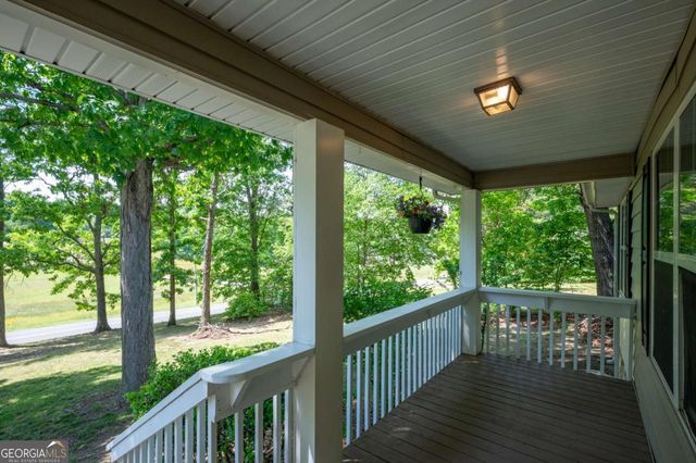 280 Mccamy Sumach Road, Chatsworth, GA 30705
