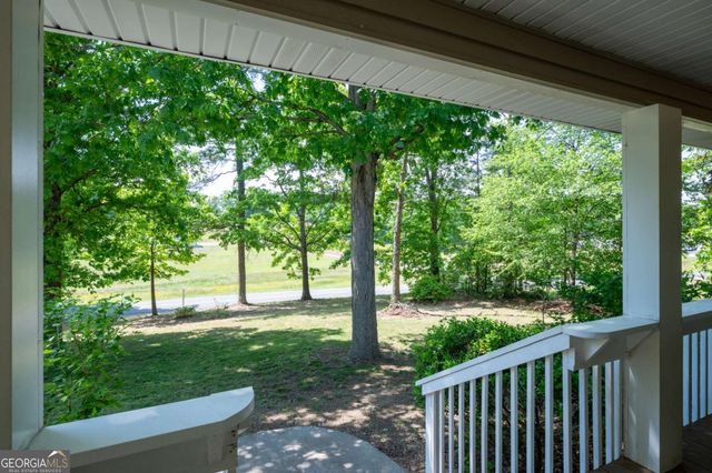 280 Mccamy Sumach Road, Chatsworth, GA 30705