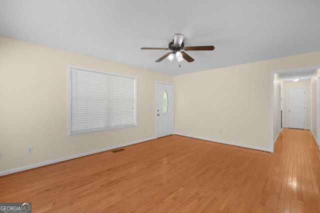 280 Mccamy Sumach Road, Chatsworth, GA 30705