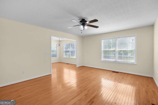 280 Mccamy Sumach Road, Chatsworth, GA 30705