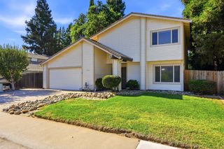 8929 Castle Park Dr, Elk Grove, CA 95624