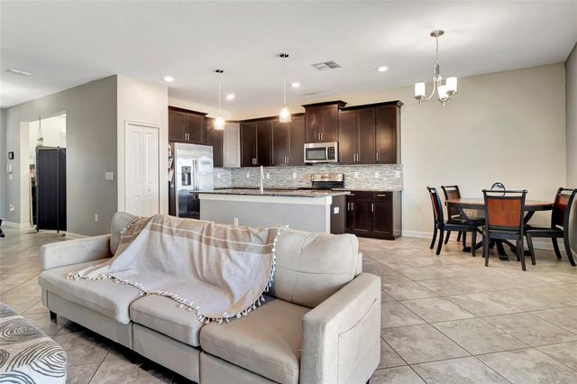 4628 CORTLAND DRIVE, Davenport, FL 33837