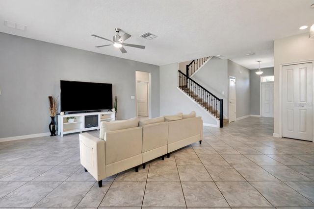 4628 CORTLAND DRIVE, Davenport, FL 33837