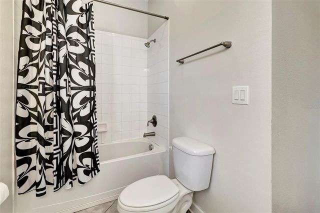 4628 CORTLAND DRIVE, Davenport, FL 33837