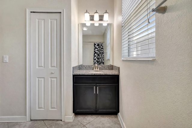 4628 CORTLAND DRIVE, Davenport, FL 33837