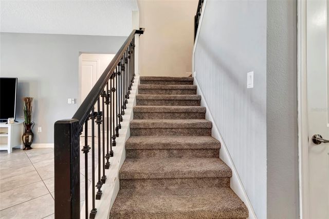 4628 CORTLAND DRIVE, Davenport, FL 33837