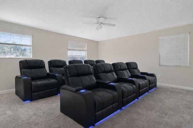 4628 CORTLAND DRIVE, Davenport, FL 33837