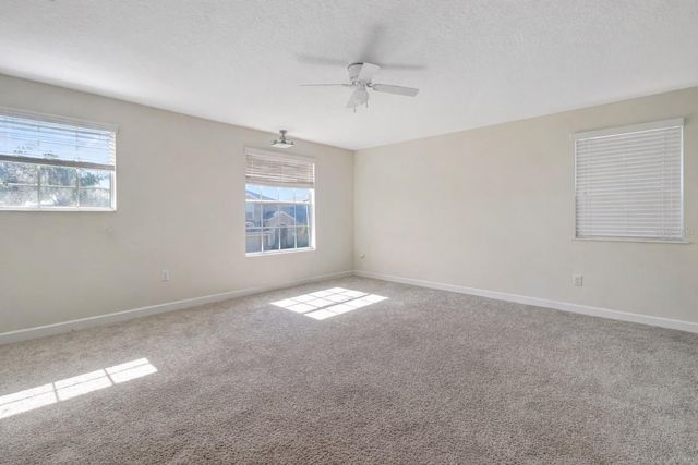 4628 CORTLAND DRIVE, Davenport, FL 33837