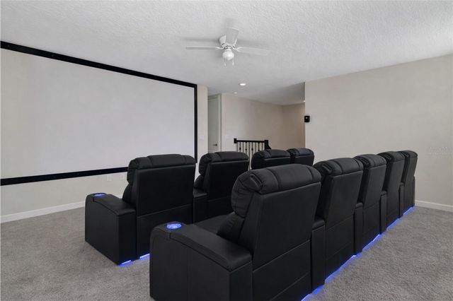 4628 CORTLAND DRIVE, Davenport, FL 33837