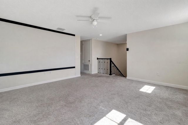 4628 CORTLAND DRIVE, Davenport, FL 33837