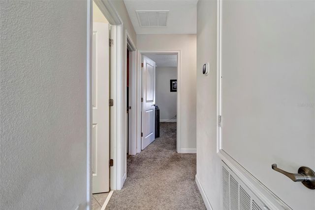 4628 CORTLAND DRIVE, Davenport, FL 33837