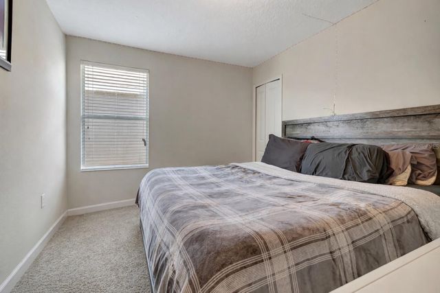 4628 CORTLAND DRIVE, Davenport, FL 33837