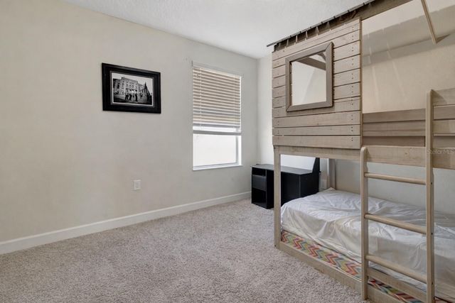 4628 CORTLAND DRIVE, Davenport, FL 33837