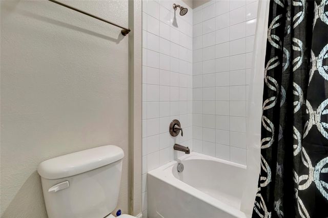 4628 CORTLAND DRIVE, Davenport, FL 33837