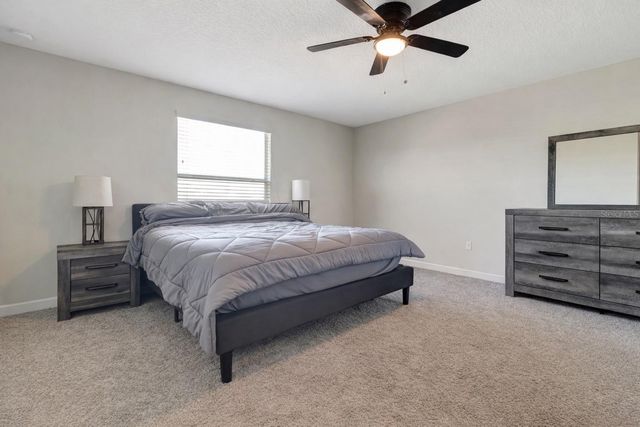 4628 CORTLAND DRIVE, Davenport, FL 33837