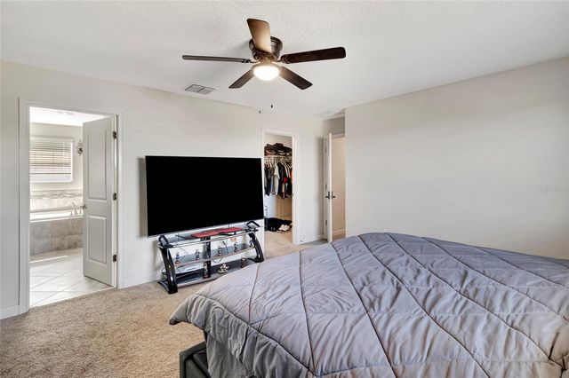 4628 CORTLAND DRIVE, Davenport, FL 33837