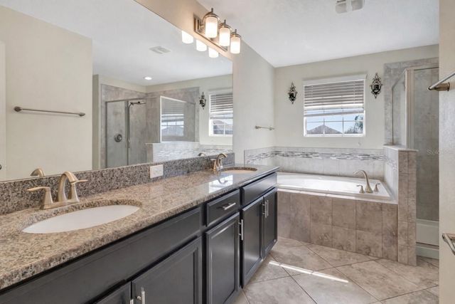 4628 CORTLAND DRIVE, Davenport, FL 33837