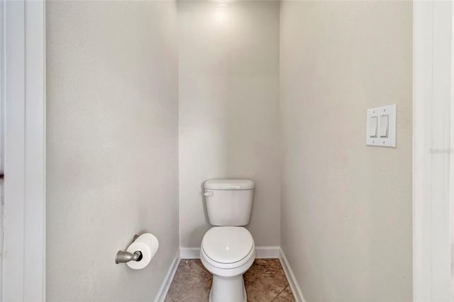 4628 CORTLAND DRIVE, Davenport, FL 33837