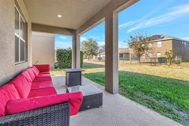 4628 CORTLAND DRIVE, Davenport, FL 33837