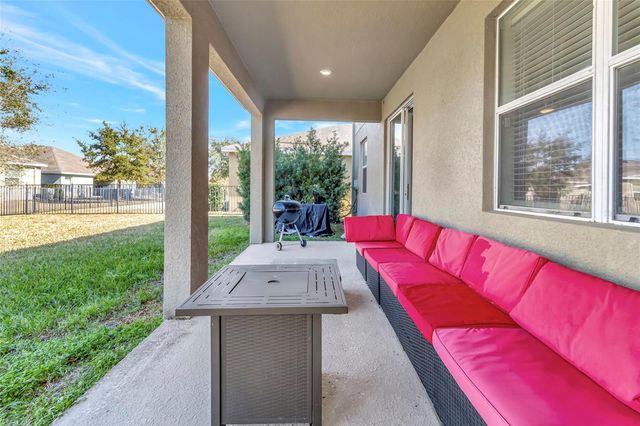 4628 CORTLAND DRIVE, Davenport, FL 33837