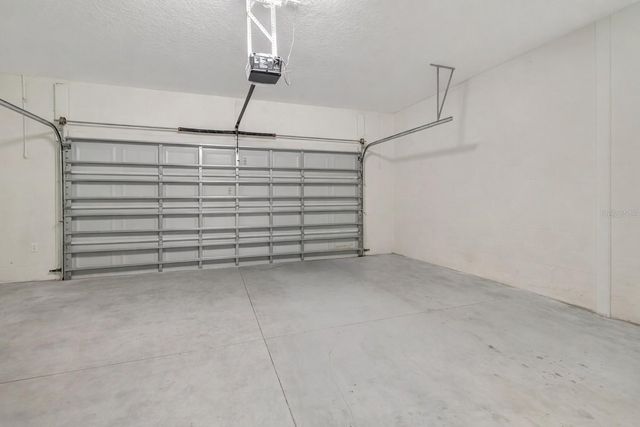 4628 CORTLAND DRIVE, Davenport, FL 33837