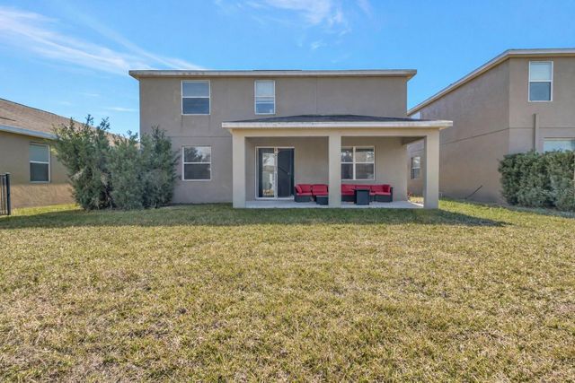 4628 CORTLAND DRIVE, Davenport, FL 33837