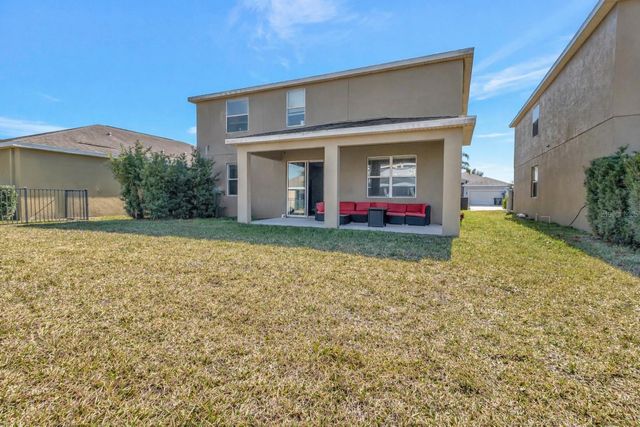 4628 CORTLAND DRIVE, Davenport, FL 33837