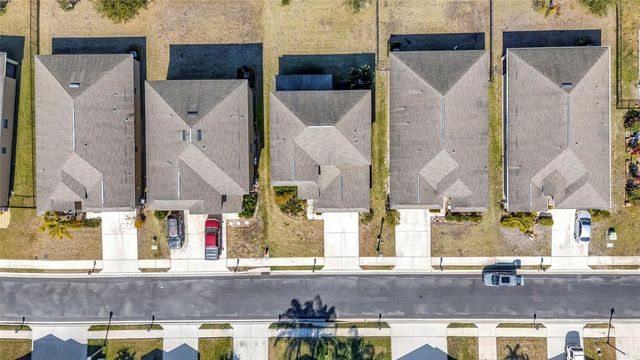 4628 CORTLAND DRIVE, Davenport, FL 33837