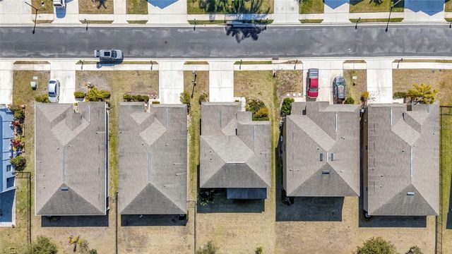 4628 CORTLAND DRIVE, Davenport, FL 33837