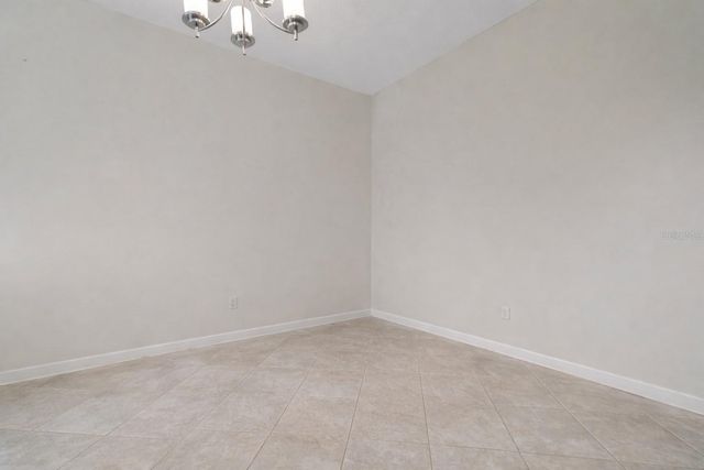 4628 CORTLAND DRIVE, Davenport, FL 33837