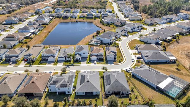 4628 CORTLAND DRIVE, Davenport, FL 33837