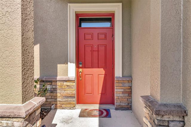 4628 CORTLAND DRIVE, Davenport, FL 33837