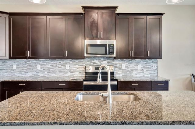 4628 CORTLAND DRIVE, Davenport, FL 33837