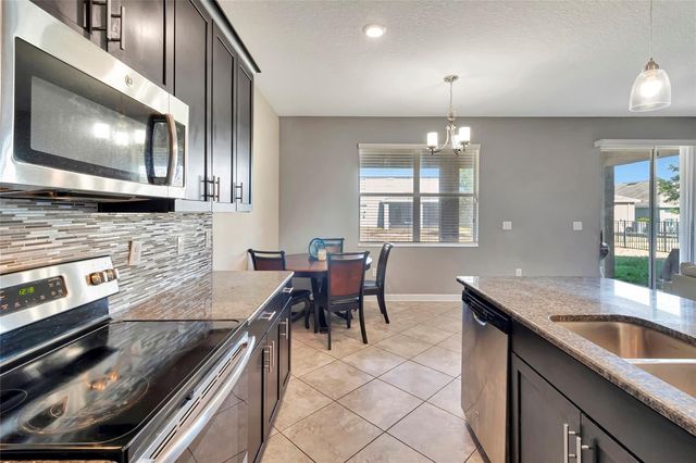 4628 CORTLAND DRIVE, Davenport, FL 33837