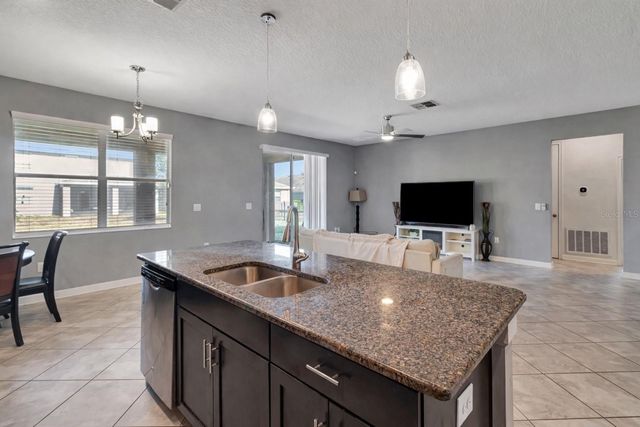 4628 CORTLAND DRIVE, Davenport, FL 33837