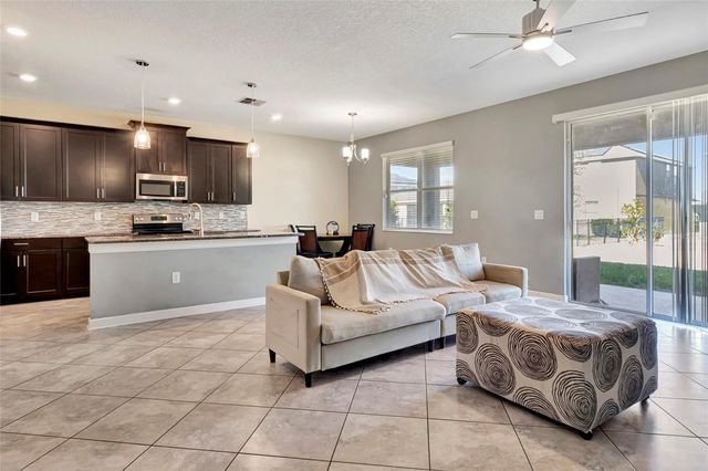 4628 CORTLAND DRIVE, Davenport, FL 33837