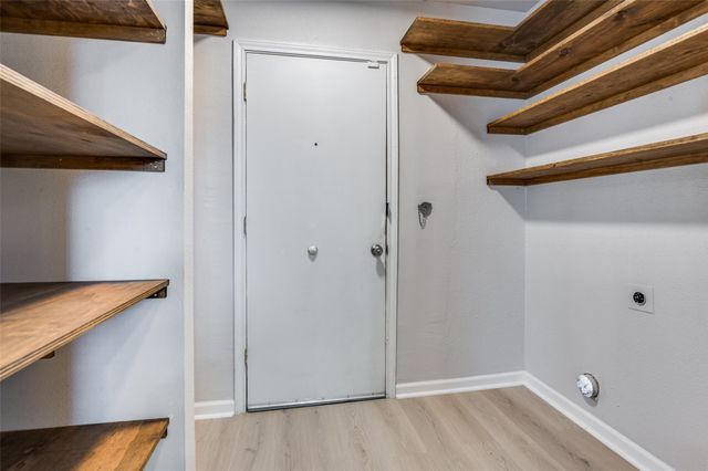 8705 Irongate Drive, North Richland Hills, TX 76182