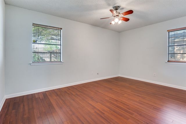 8705 Irongate Drive, North Richland Hills, TX 76182