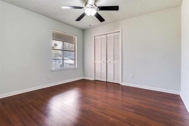 8705 Irongate Drive, North Richland Hills, TX 76182