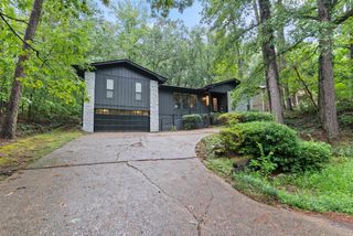 61 Malaga Way, Hot Springs Village, AR 71909