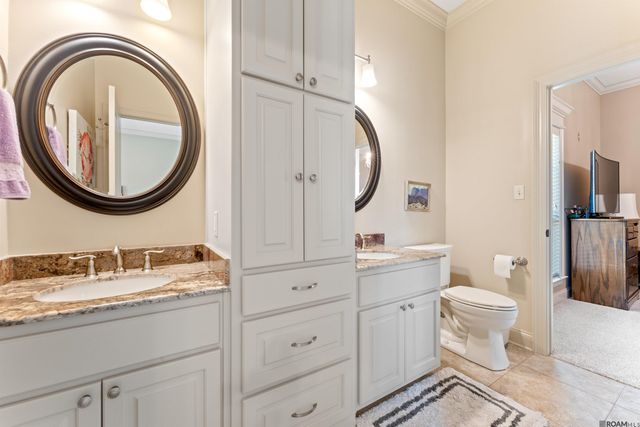 36516 Oak Park Ave, Prairieville, LA 70769