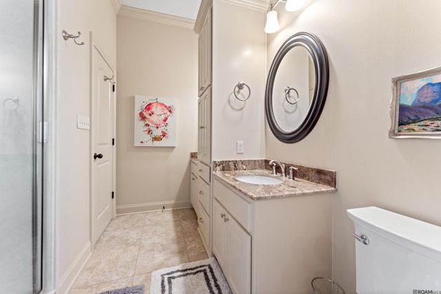 36516 Oak Park Ave, Prairieville, LA 70769