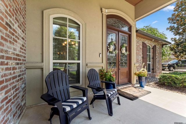36516 Oak Park Ave, Prairieville, LA 70769