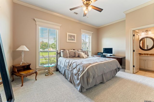 36516 Oak Park Ave, Prairieville, LA 70769