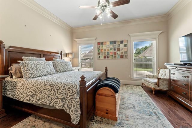 36516 Oak Park Ave, Prairieville, LA 70769
