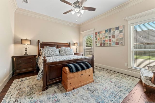 36516 Oak Park Ave, Prairieville, LA 70769