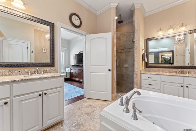 36516 Oak Park Ave, Prairieville, LA 70769