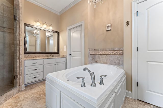 36516 Oak Park Ave, Prairieville, LA 70769