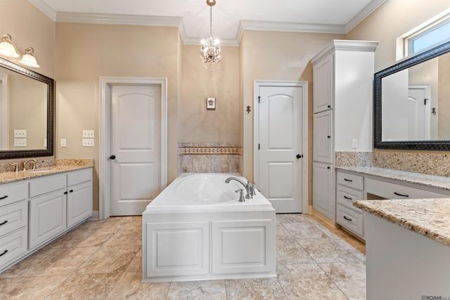 36516 Oak Park Ave, Prairieville, LA 70769